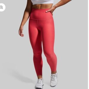 Born Primitive Paragon Leggings